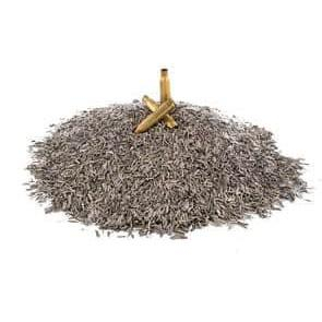 Frankford Arsenal Stainless Steel Media 2LB