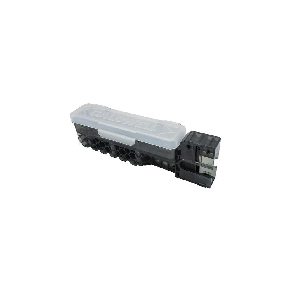 Caldwell 15-22 Mag Charger .22 Lr 100-ROUND Loader