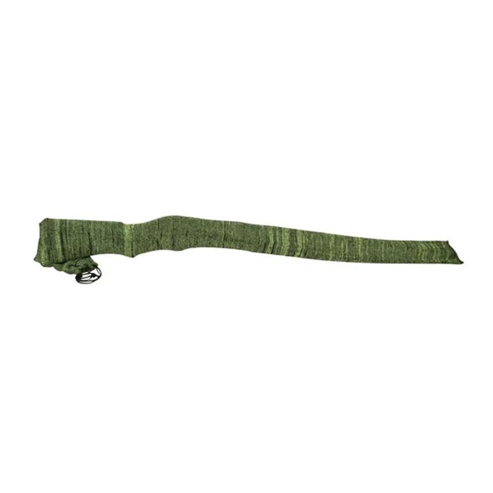 Lockdown Gun Sock - Rifle/shotgun 54X4 - Image 2