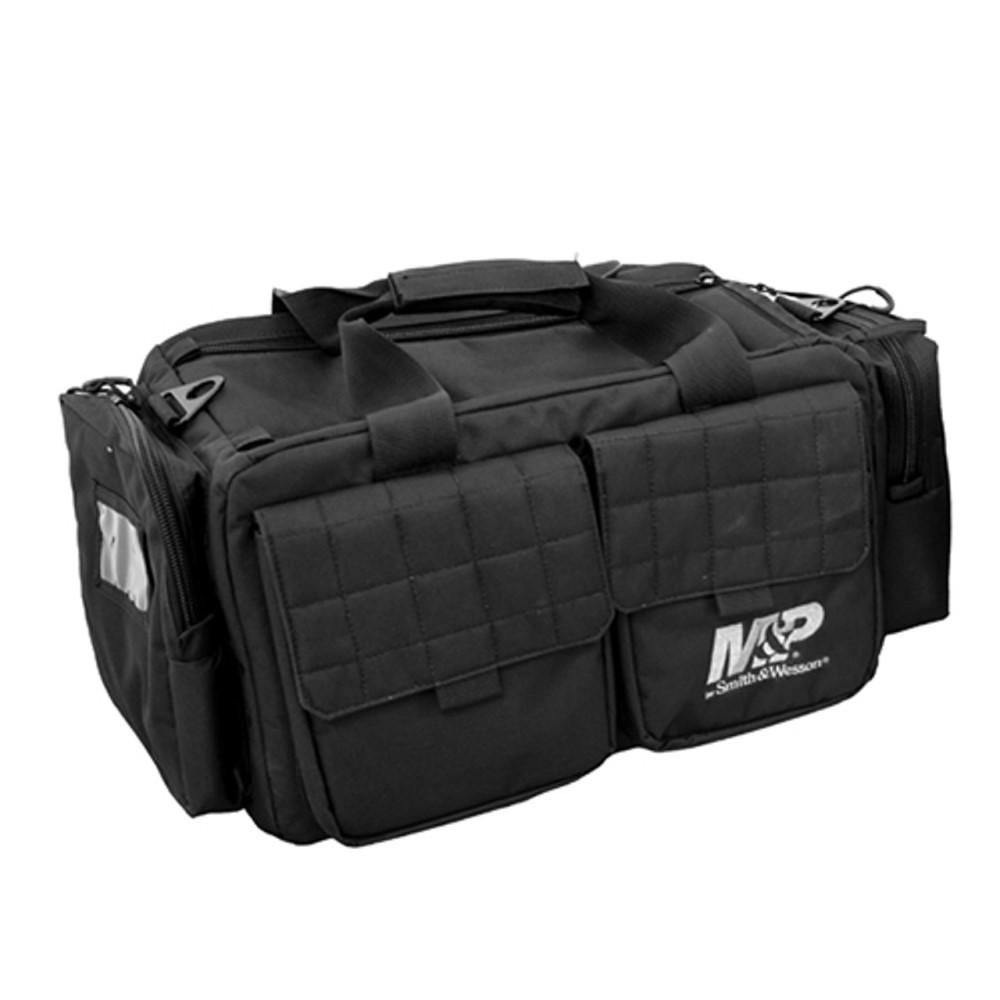Swa Officer Range Bag