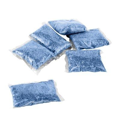 Frankford Arsenal Brass Cleaning Packs 24 Pack