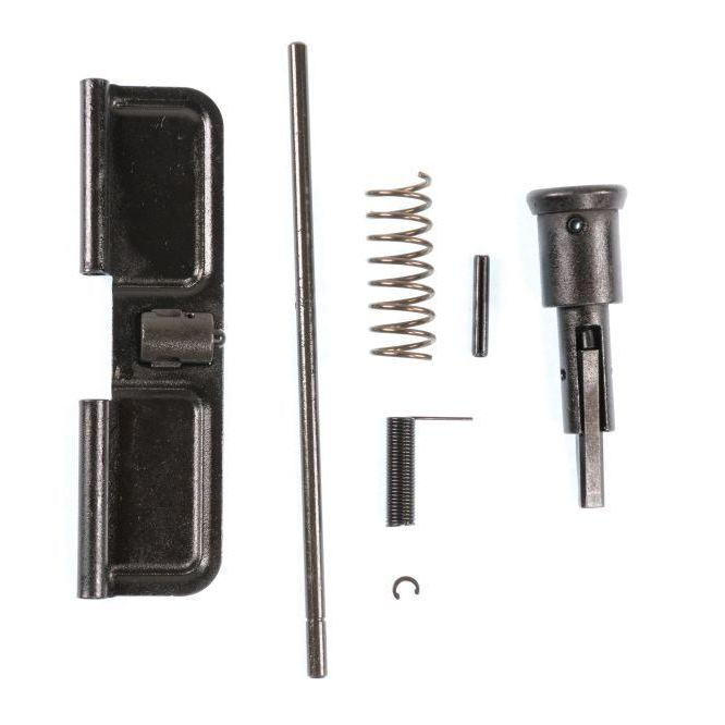 Swa AR15 Upr Prts Kit