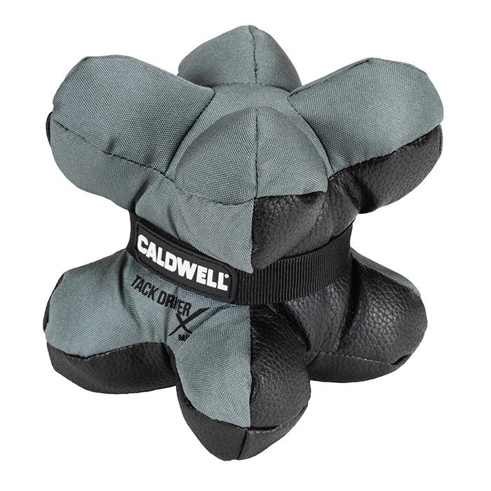 Caldwell Tackdriver X Mini Shooting Bag
