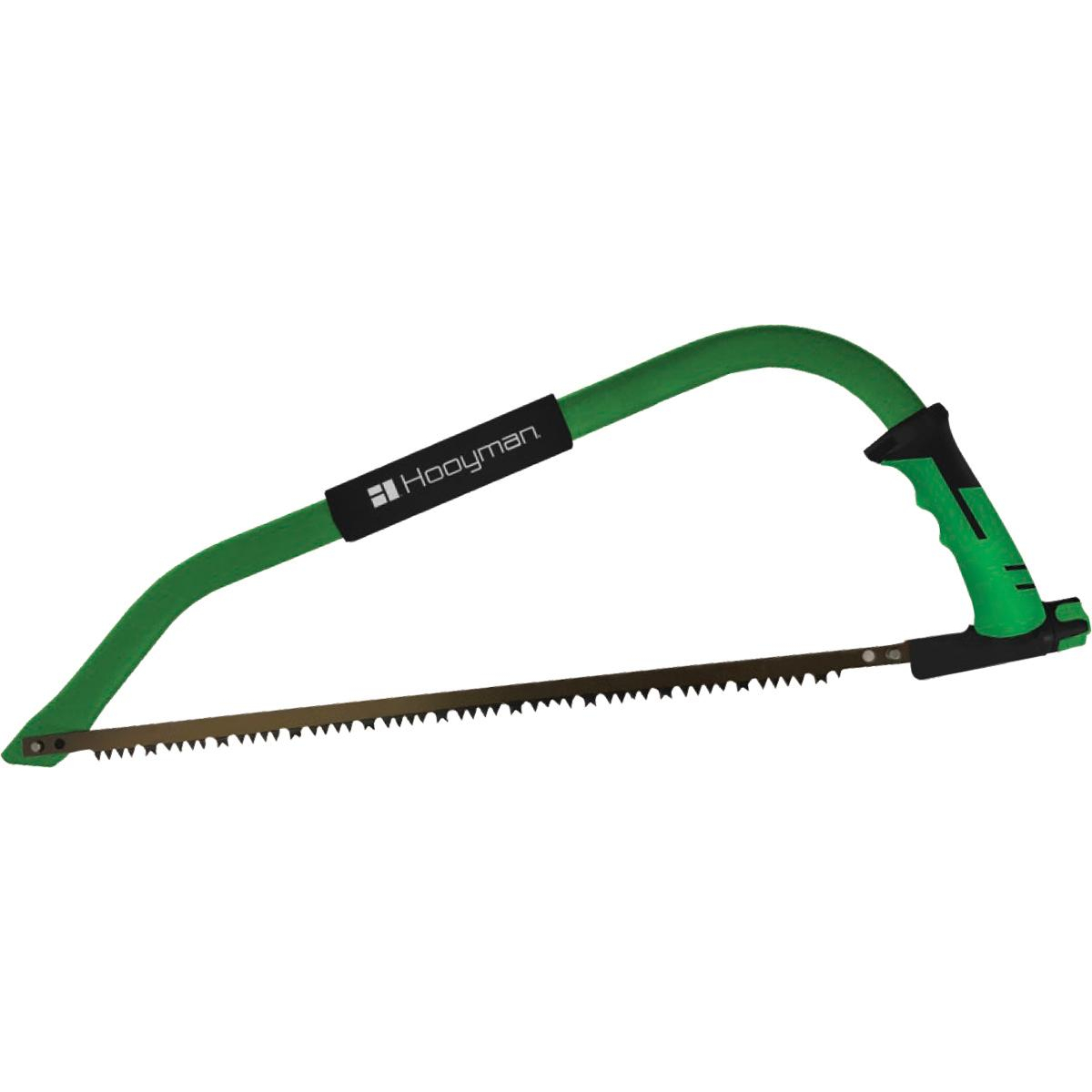 Hooyman Bow Saw 24