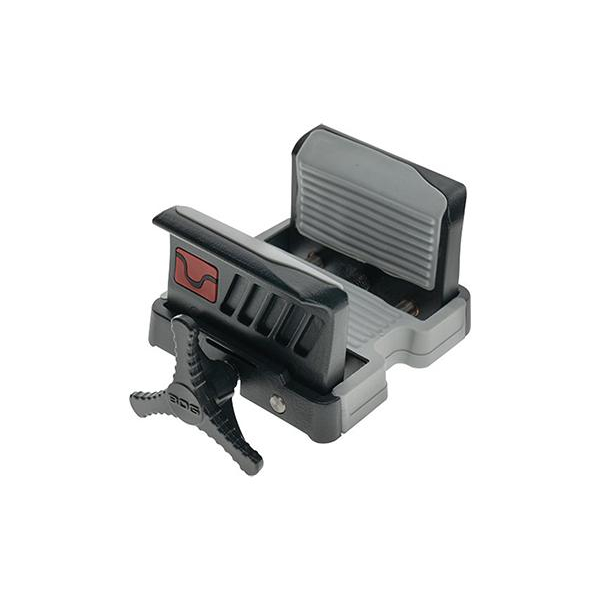 Bog Deathgrip Ultralite