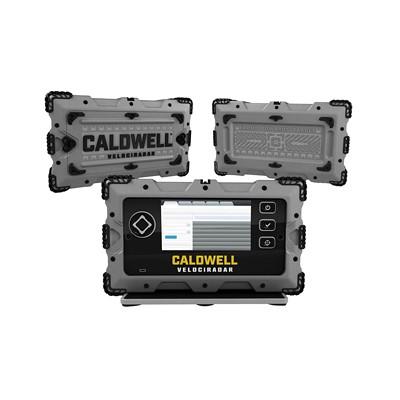 Caldwell Velociradar Chronograph