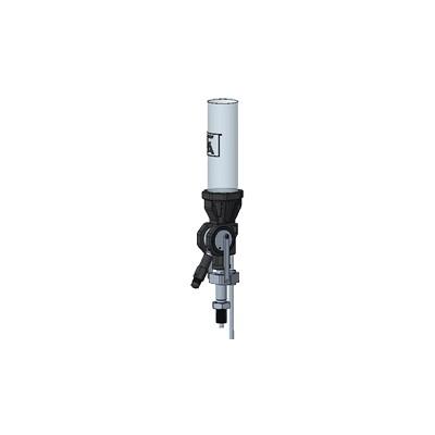 Frankford Arsenal X-10 Powder Measure Assembly