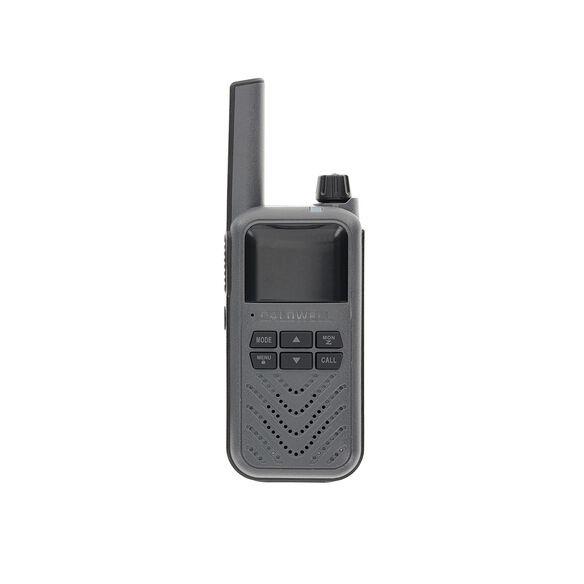 Caldwell E-max Pro Link Bluetooth Communication Link - Gray