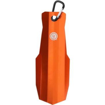 Ultimate Survival U-dig-it Light Duty