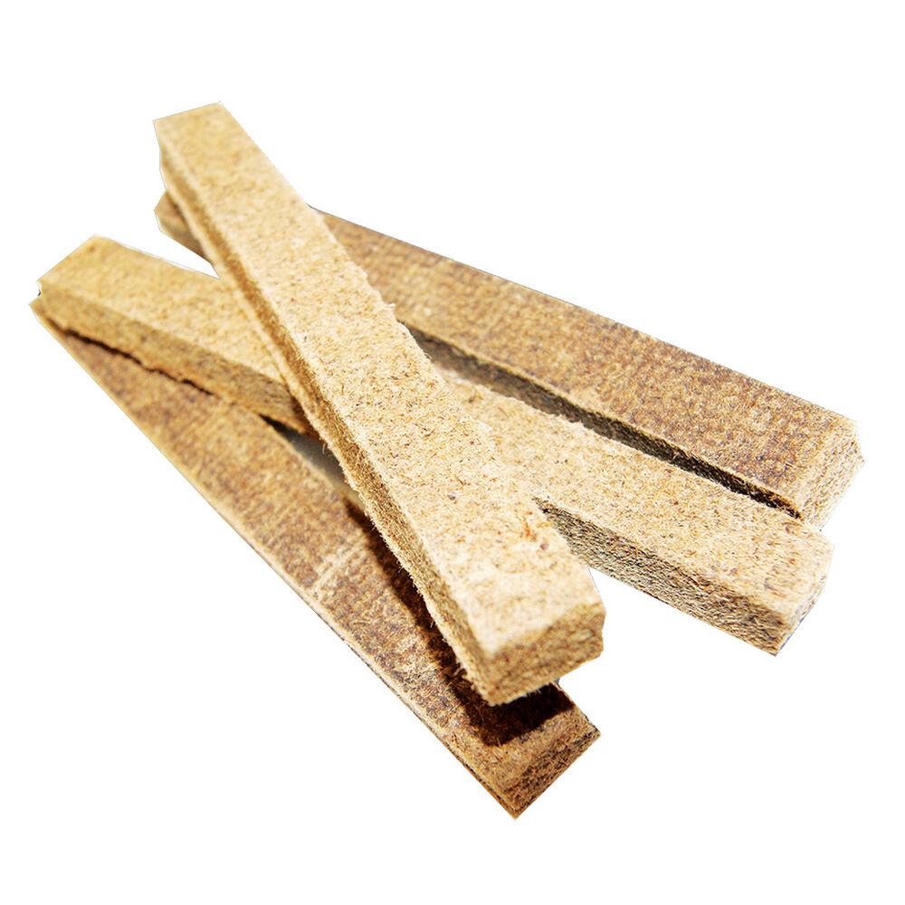 Ultimate Survival Fire Stix 12-PK