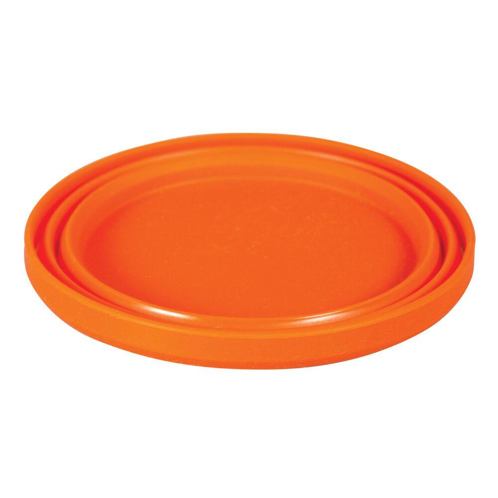Ultimate Survival Flexware Bowl 1.0 Orange - Image 2