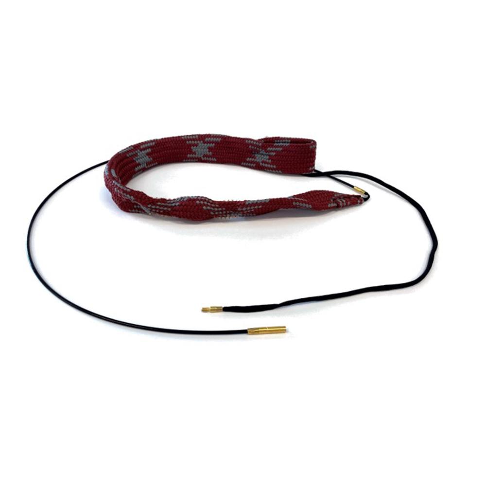 Tipton Nope Rope Pull Through Bore Cleaning Rope 9MM