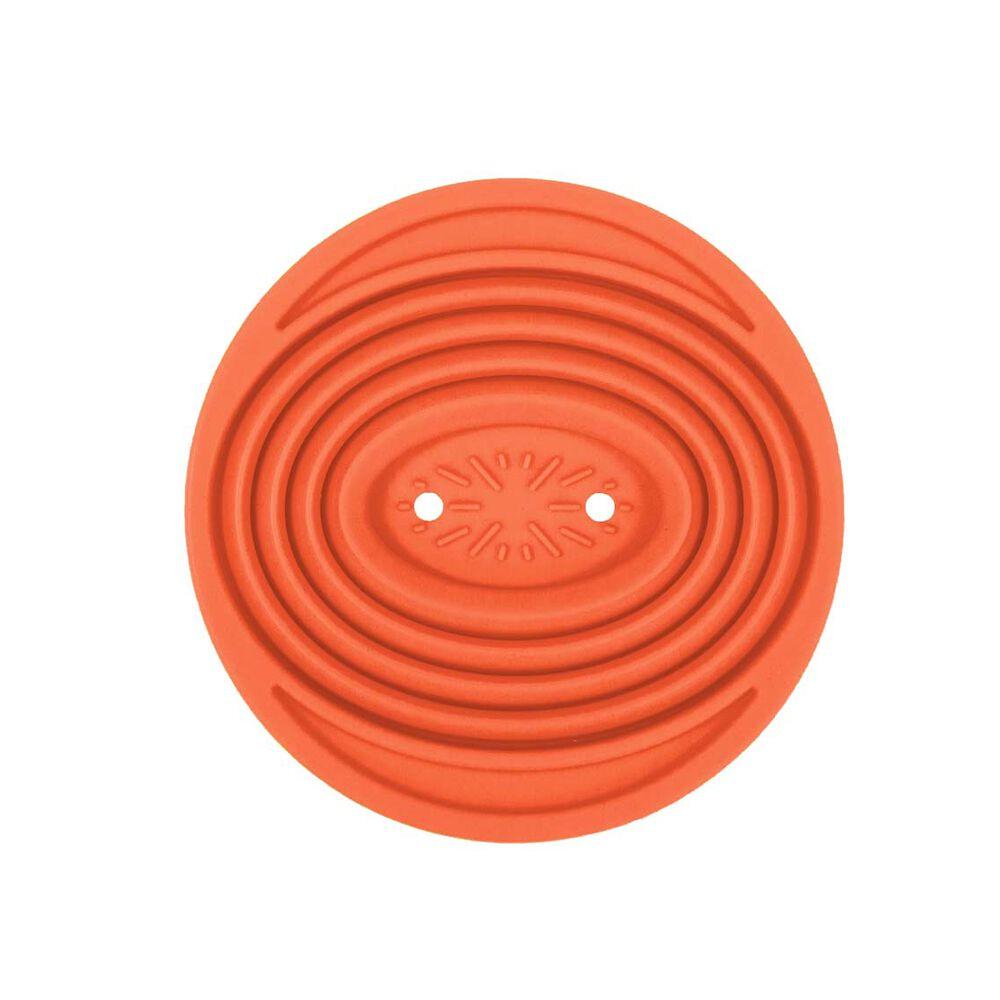 Ultimate Survival Flexware Coffee Drip - Orange - Image 2