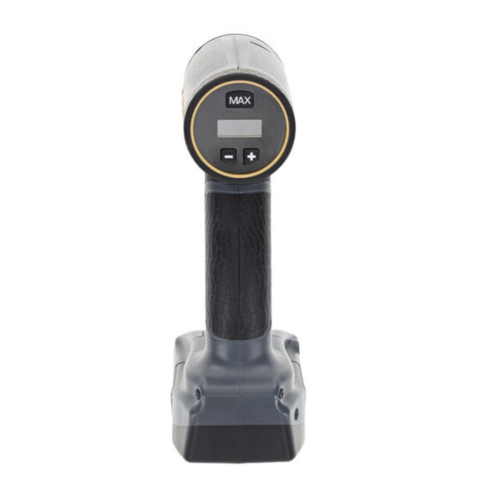 Wheeler Fat Wrench Autotorque Screwdriver - Image 3