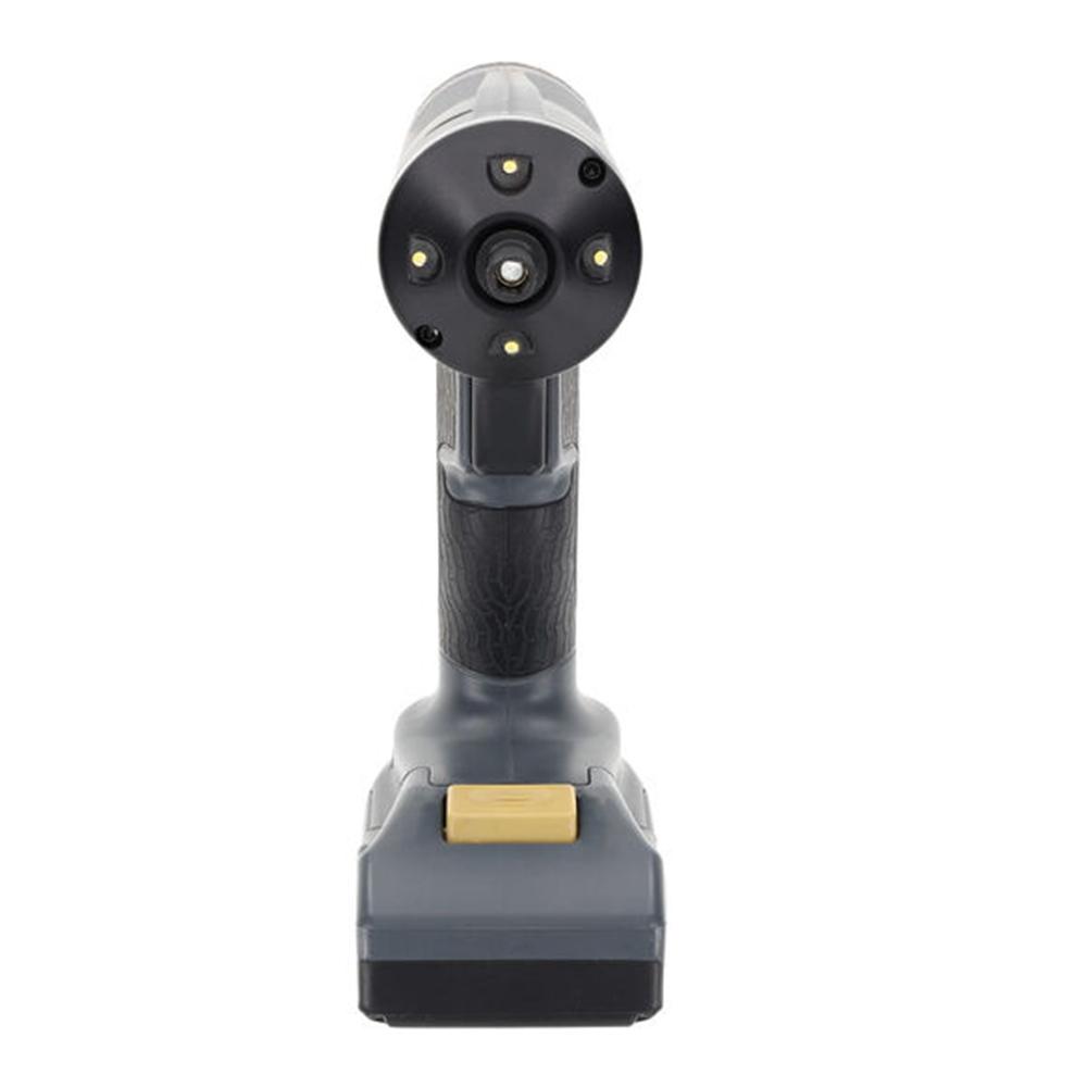 Wheeler Fat Wrench Autotorque Screwdriver - Image 4