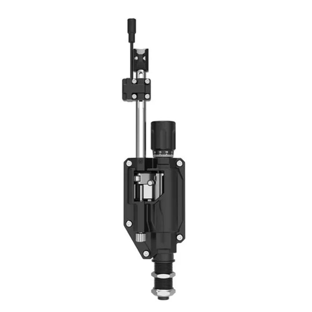 Frankford Arsenal X-10 .264/6.5MM Conversion Kit