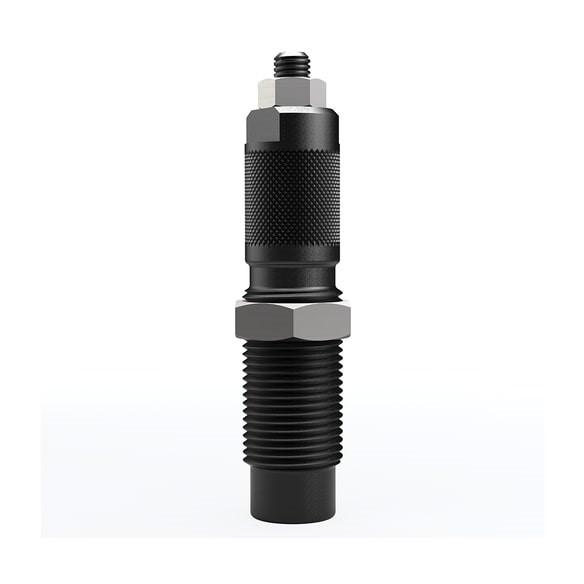 Frankford Arsenal X-10 Swage Support Die
