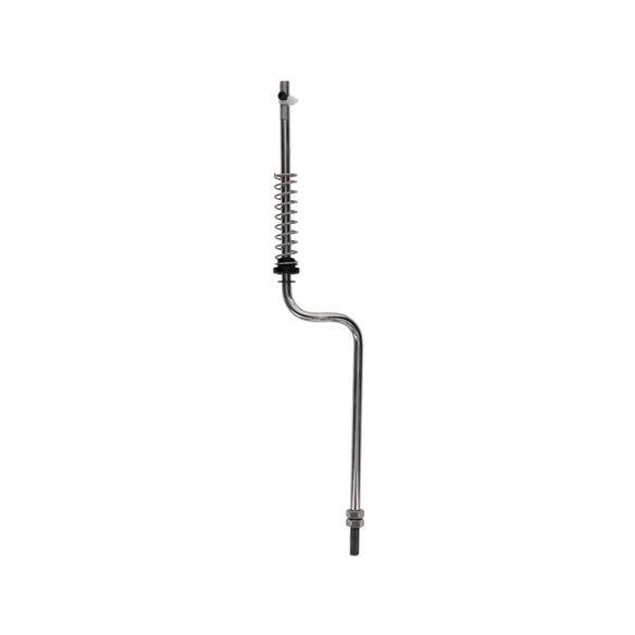 Frankford Arsenal X-10 Powder Measure Relocation Kit