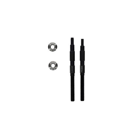 Frankford Arsenal X-10 Small Swage Prime Pin Assembly - 8PK