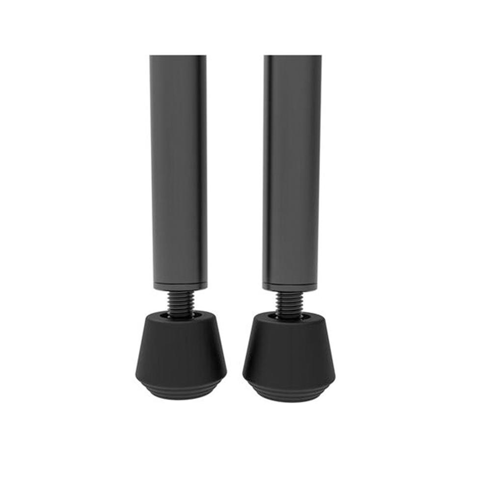 Bog Deadshot Mini Compact Sitting Bipod Black