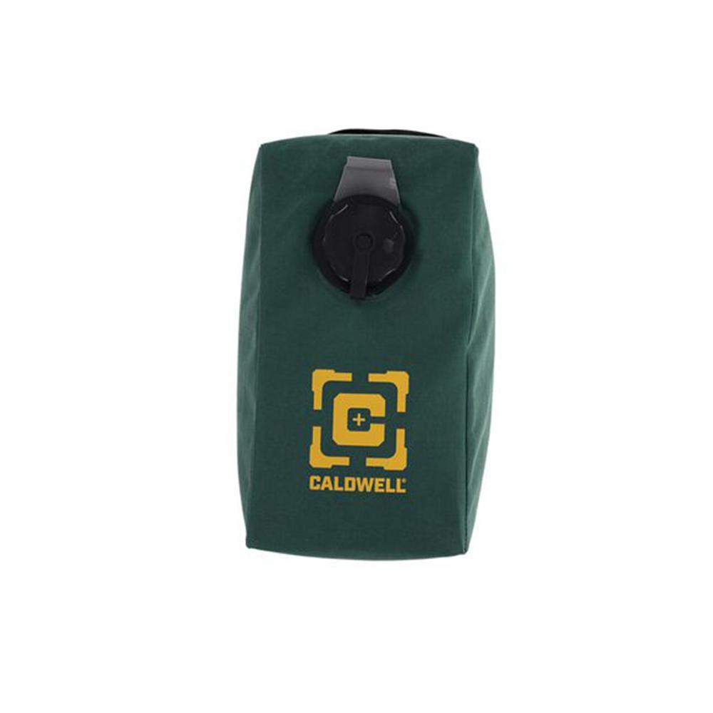 Caldwell Lead Sled Weight Reservoir Small, Green