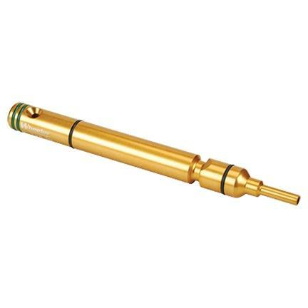 Wheeler Delta Series AR-10 Bore Guide .308