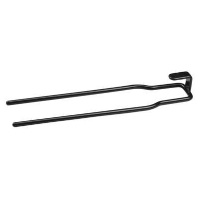 Wheeler Delta Series AR-15 Delta Ring Tool