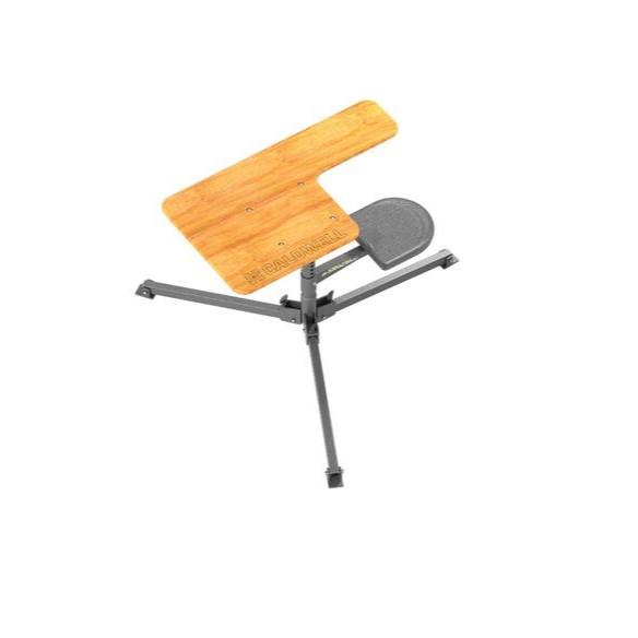 Caldwell Stable Table Br Shooting Bench