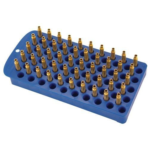 Frankford Arsenal Universal Reloading Tray 50 Round Capacity