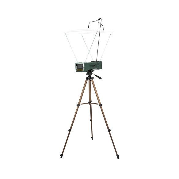 Caldwell Ballistic Precision Chronograph Kit With Bluetooth