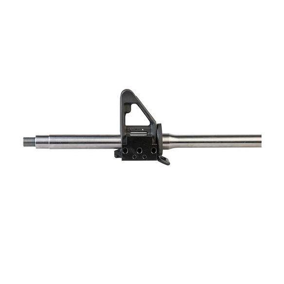 Wheeler Delta Series Pro Series Ultimate AR-15 Armorer Kit - Image 11