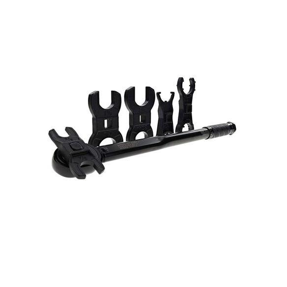 Wheeler Delta Series Pro Series Ultimate AR-15 Armorer Kit - Image 8