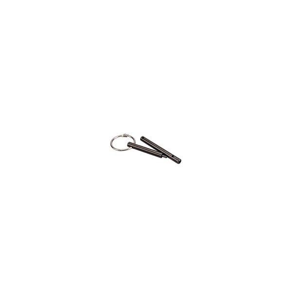 Wheeler Delta Series Pro Series Ultimate AR-15 Armorer Kit - Image 2