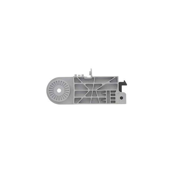 Wheeler Delta Series Pro Series Ultimate AR-15 Armorer Kit - Image 3