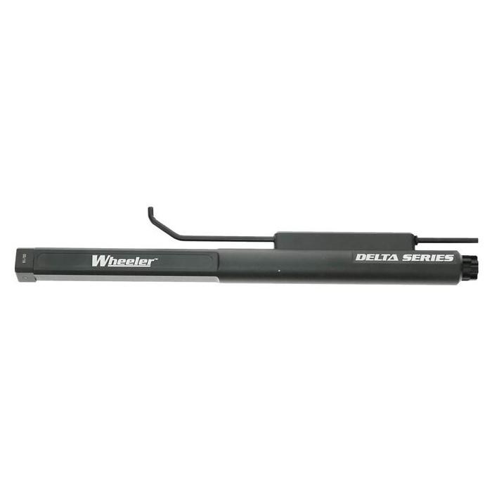Wheeler Delta Series Pro Series Ultimate AR-15 Armorer Kit - Image 4