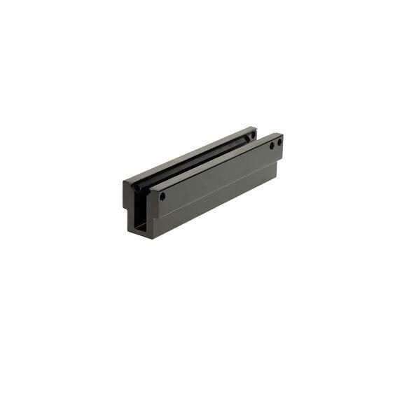 Wheeler Delta Series Pro Series Ultimate AR-15 Armorer Kit - Image 5
