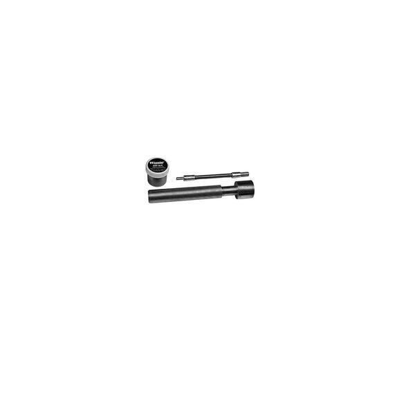 Wheeler Delta Series Pro Series Ultimate AR-15 Armorer Kit - Image 6