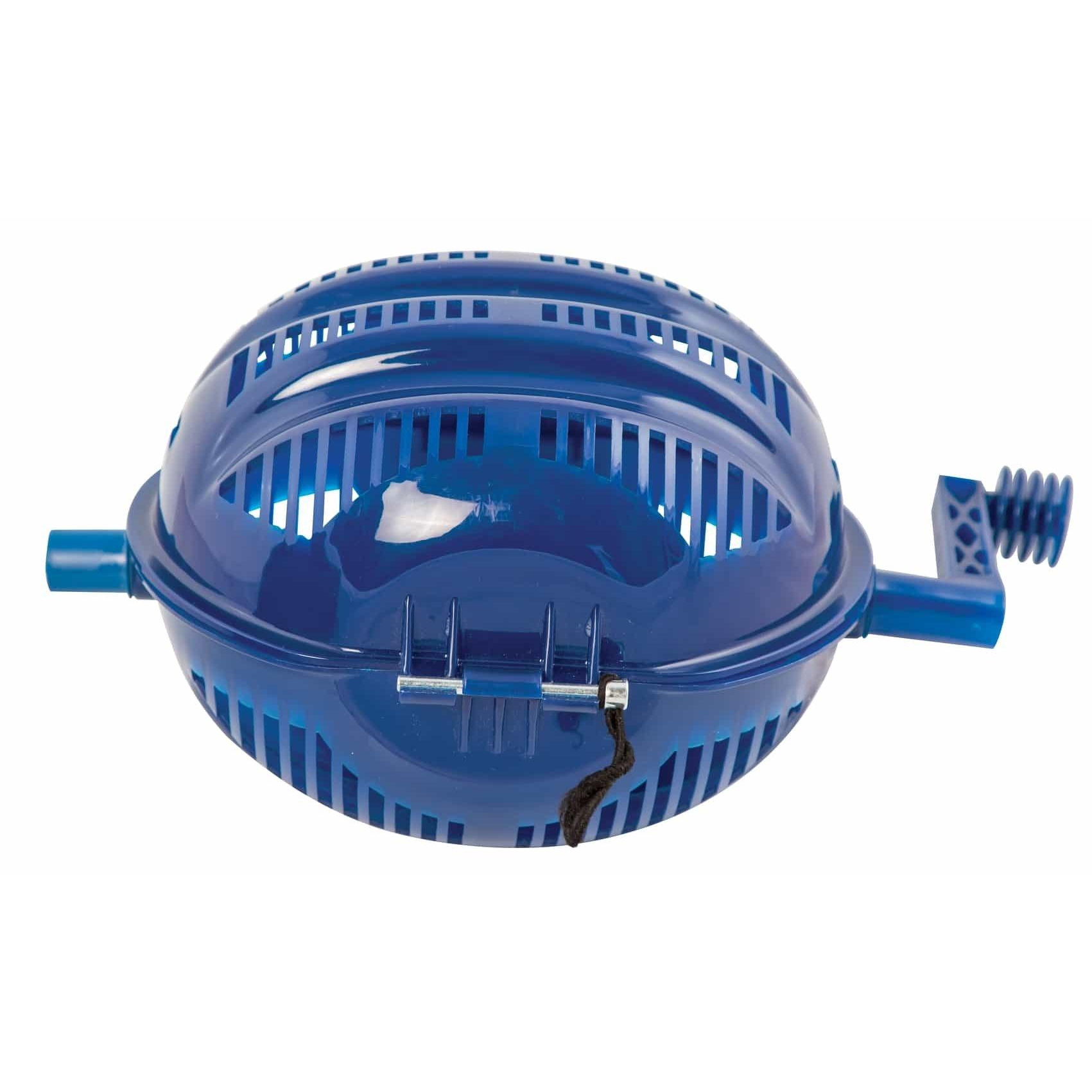 Frankford Rotary Separator Kit Without Bucket
