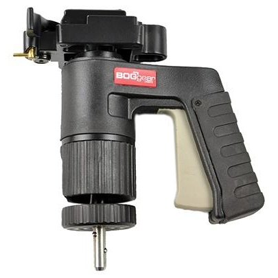 Bog Pod Professional Camera Adapter