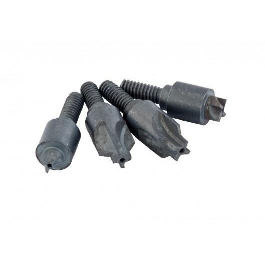 Frankford Case Prep Power Expansion Kit