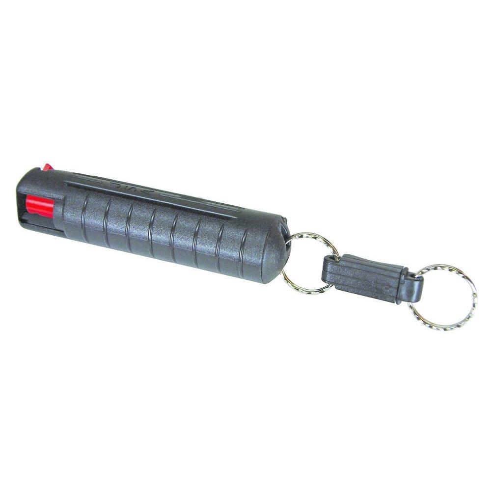11 Gram 2 Keychain With Quick Key Release