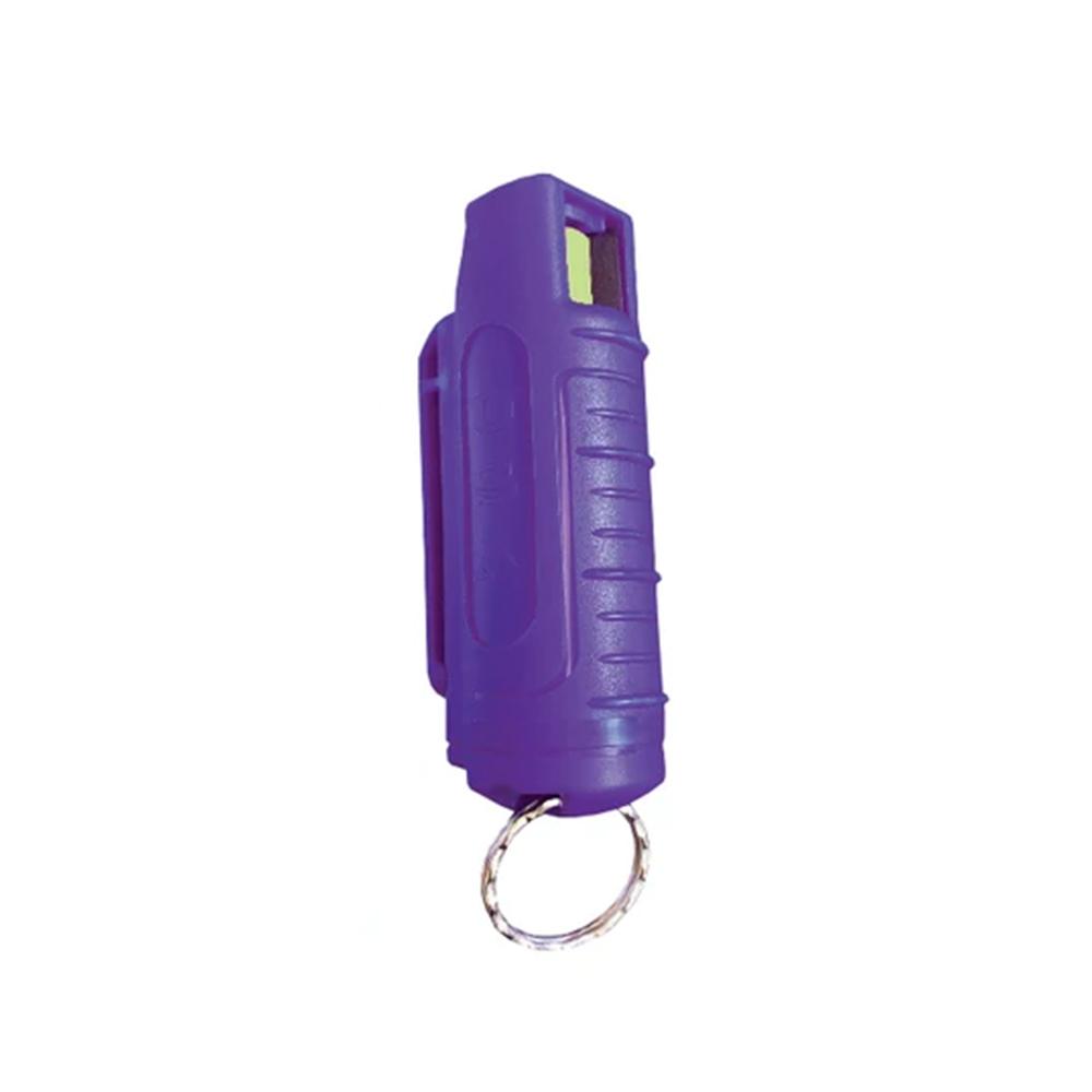 Ps Blue Heat Ppr Spry .5OZ Kychn Prp