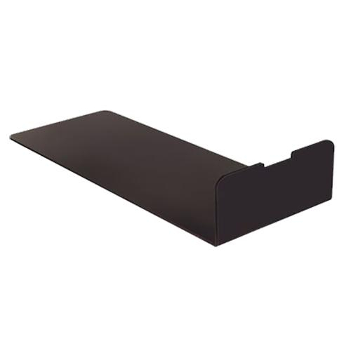 Holster Mate Bedside Gun Bracket
