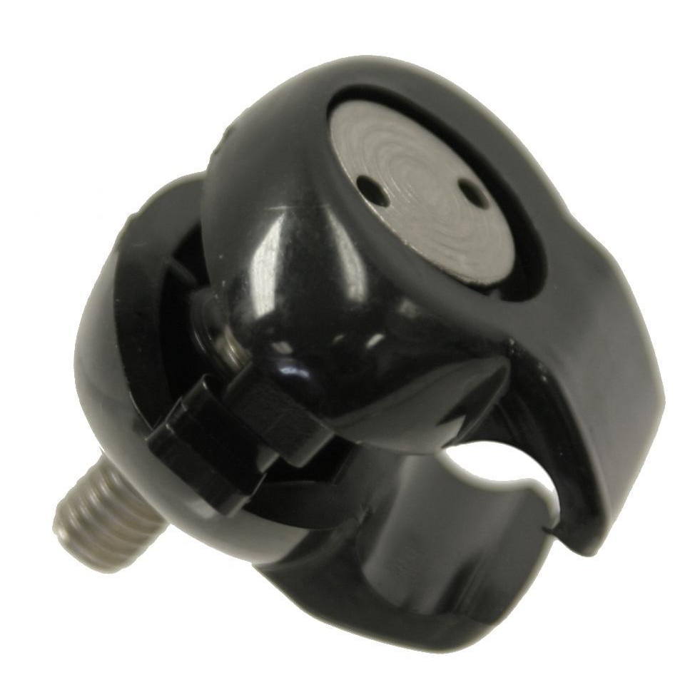 Keyed Metal Trigger Lock