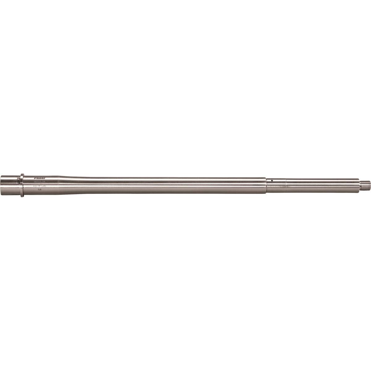 Proof Barrel AR15 6MM Arc 16 Stainless Steel