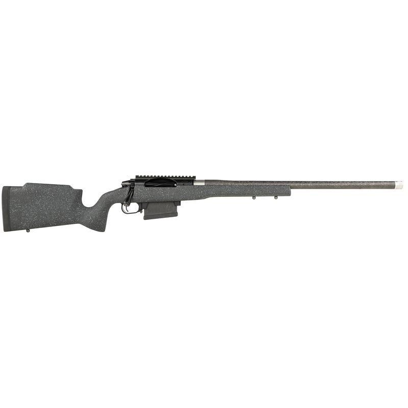 Proof Elevation Mtr 2.0 300WM 22 Carbon Fiber Rifle