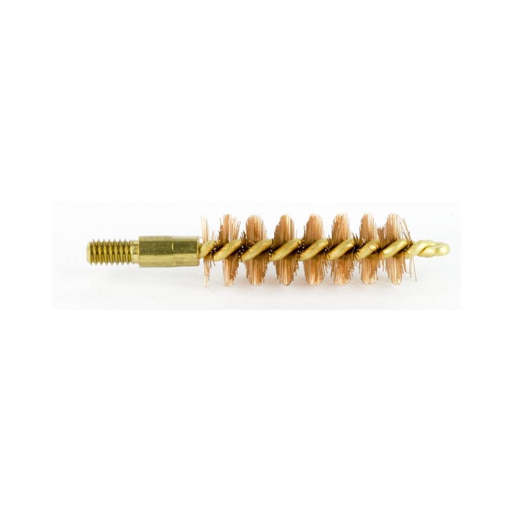 Pro-shot 10MM/40CAL Pistol Bore Brush