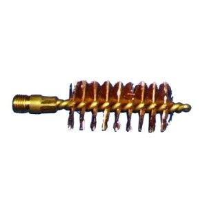 Pro-shot Shotgun Bore Brush 16 Ga