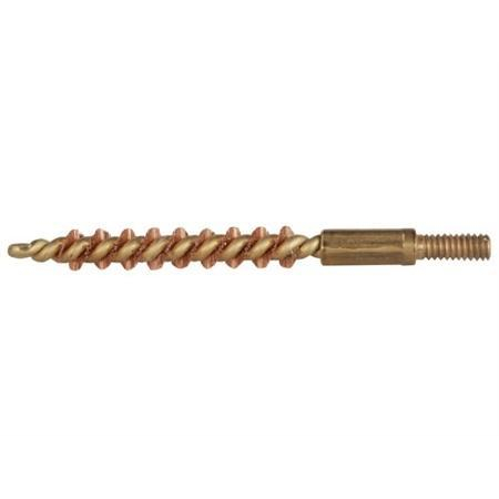 .17 Cal Pistol Bore Brush