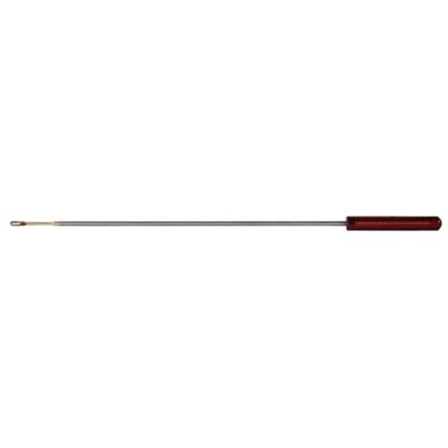 Pro-shot Cleaning Rod .22 Cal & up 12 Stainless Steel